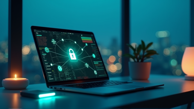 Dein Anfänger-Guide: Wie du dein erstes VPN in 2026 auswählst und einrichtest