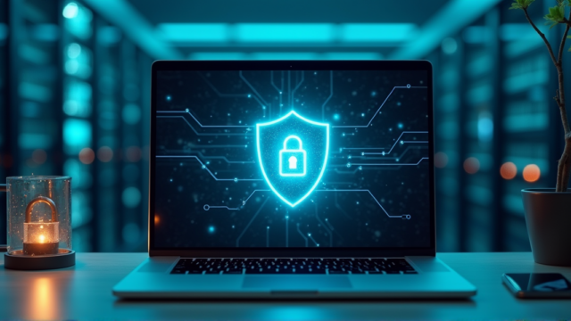 Dein Einführungsguide in die Welt der VPNs: Die ersten Schritte zur Online-Sicherheit im Jahr 2026