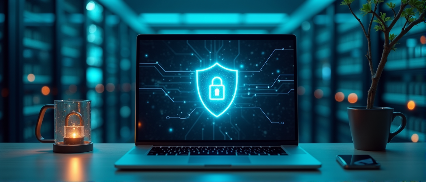 Dein Einführungsguide in die Welt der VPNs: Die ersten Schritte zur Online-Sicherheit im Jahr 2026