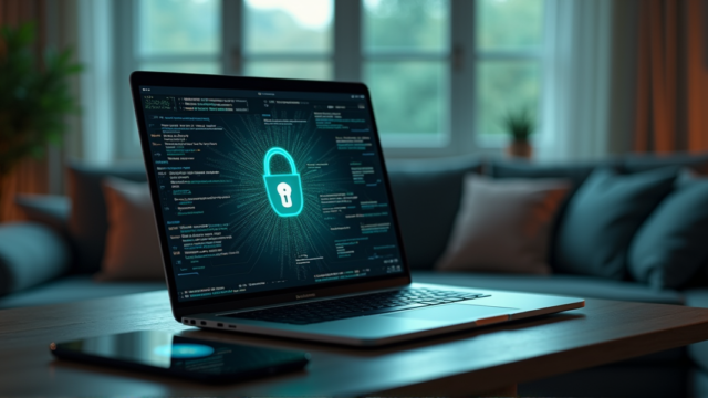 Dein Vergleich: Surfshark vs. Mullvad im Jahr 2026 - Wer schützt deine Privatsphäre am besten?