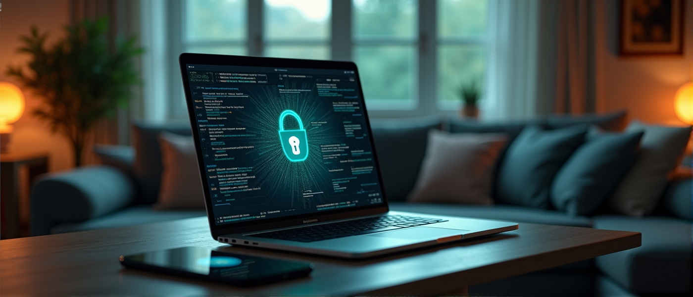 Dein Vergleich: Surfshark vs. Mullvad im Jahr 2026 - Wer schützt deine Privatsphäre am besten?