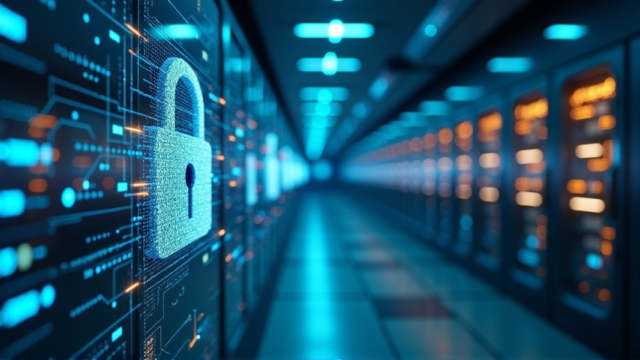 VPN-Anbieter im Härtetest: Wer loggt wirklich nichts? Ein Audit-Vergleich