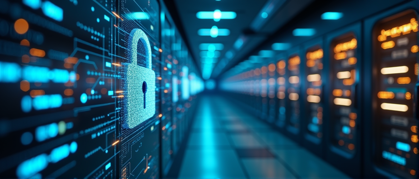 VPN-Anbieter im Härtetest: Wer loggt wirklich nichts? Ein Audit-Vergleich