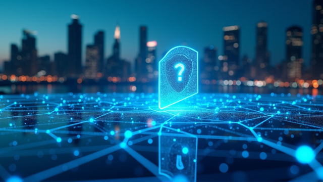 Cyberghost vs ExpressVPN 2026 – Dein Sicherheitsnetz