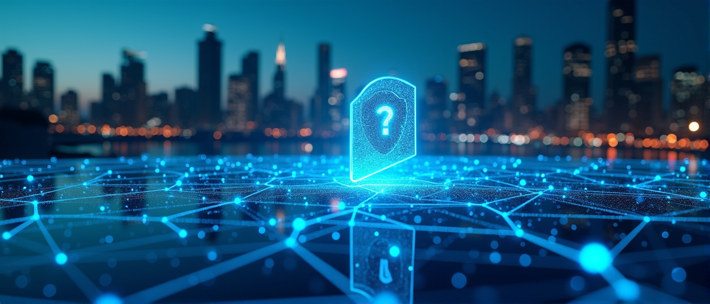 Cyberghost vs ExpressVPN 2026 – Dein Sicherheitsnetz