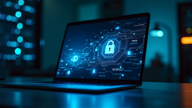 Dein 2026-Check: 6 versteckte VPN-Fehler, die deine Sicherheit sofort gefährden