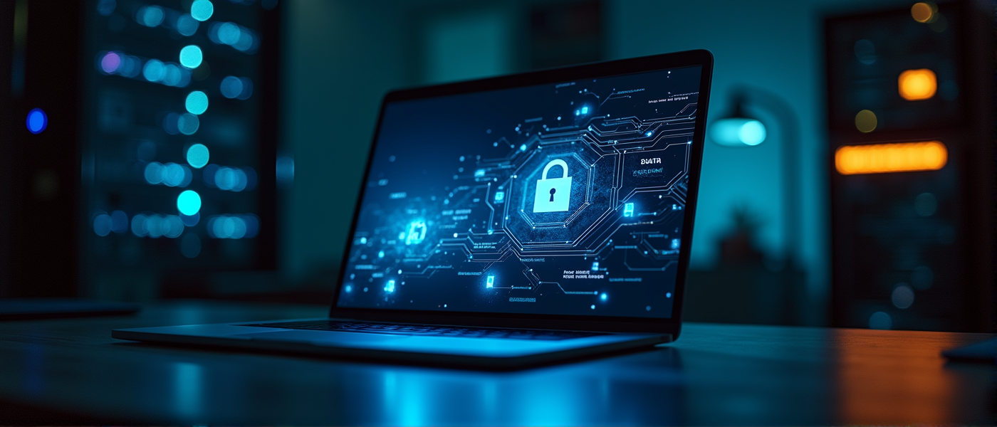 Dein 2026-Check: 6 versteckte VPN-Fehler, die deine Sicherheit sofort gefährden