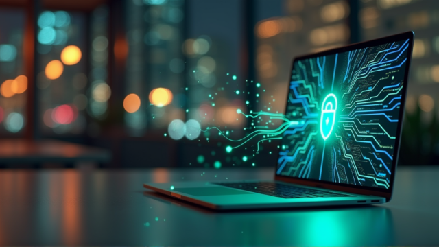 Dein Kosten-Überblick: Die günstigsten & sichersten VPNs für 2026