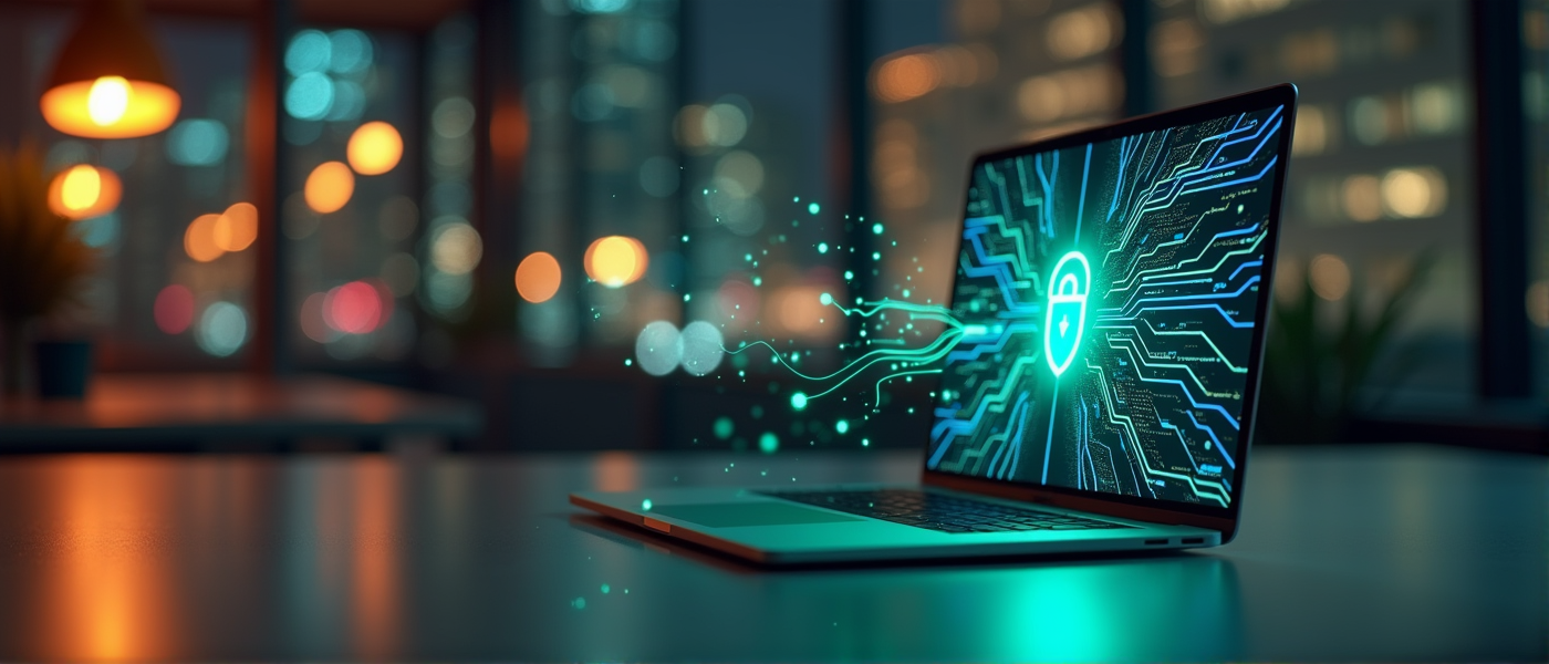 Dein Kosten-Überblick: Die günstigsten & sichersten VPNs für 2026