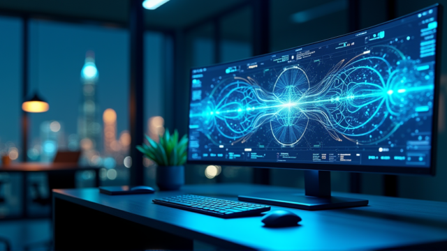 Dein Test: So funktioniert die neue NordLayer-Technik im Vergleich zu klassischen VPNs 2026