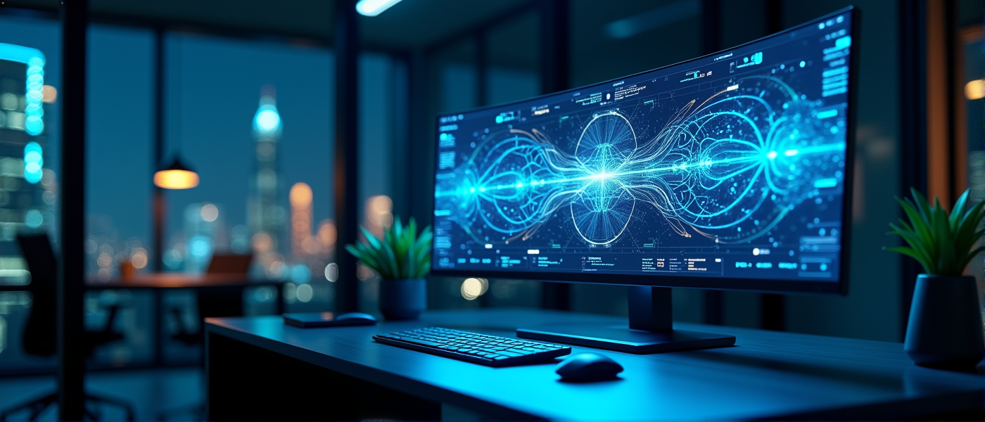 Dein Test: So funktioniert die neue NordLayer-Technik im Vergleich zu klassischen VPNs 2026