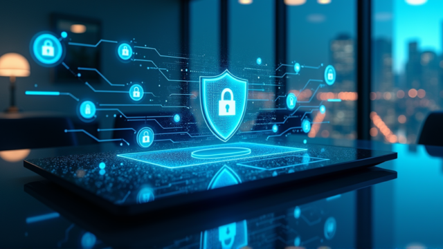 Dein Test: So vergleichst du die neuen Sicherheitsfunktionen von Surfshark & TunnelBear 2026