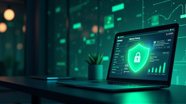 Deine Kosten-Überprüfung: Top-5 günstige und sichere VPNs für 2026