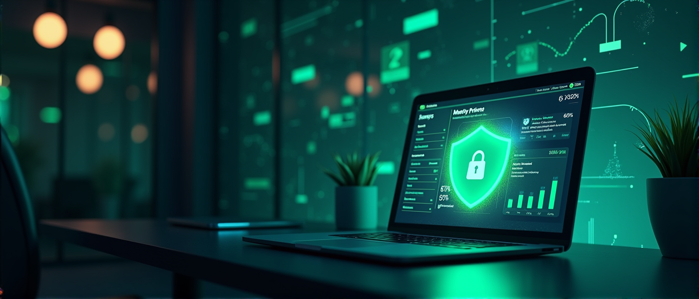 Deine Kosten-Überprüfung: Top-5 günstige und sichere VPNs für 2026