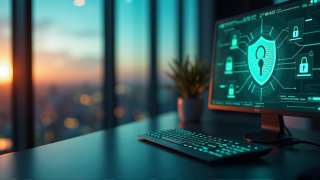 Kosten-Überblick: Günstigstes & sicherstes VPN 2026