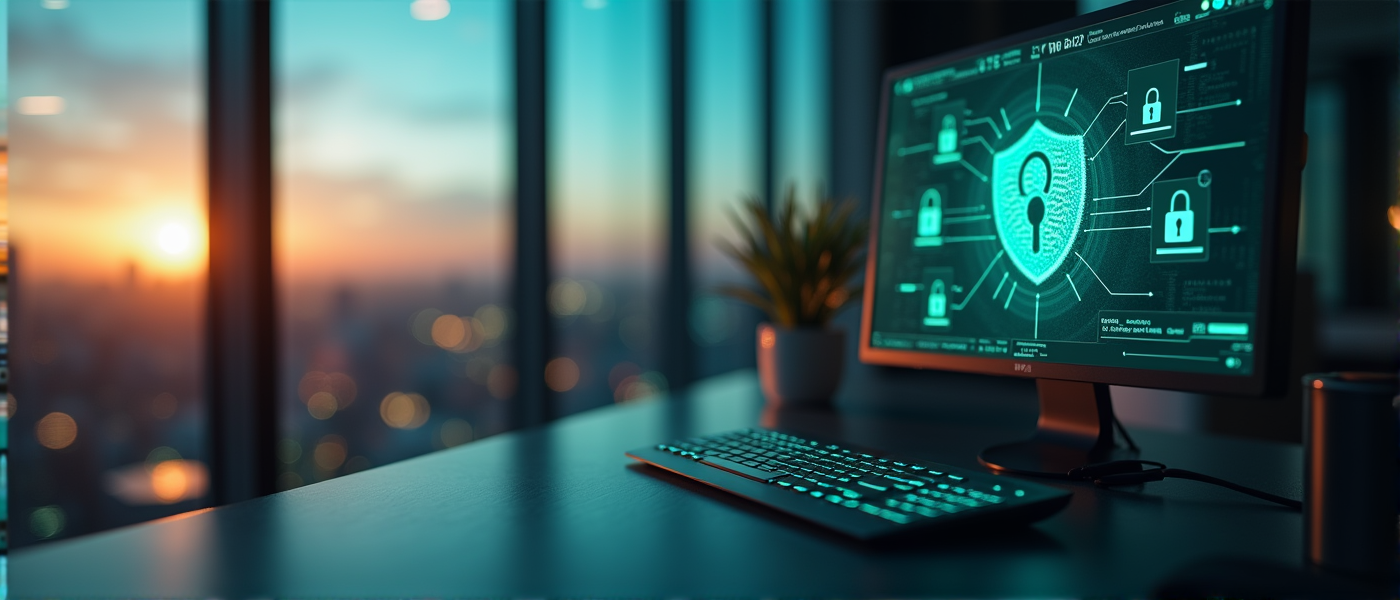 Kosten-Überblick: Günstigstes & sicherstes VPN 2026