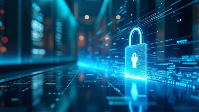 Passwort-Manager im Vergleich 2026: Bitwarden, 1Password, KeePass, Keeper & Co.