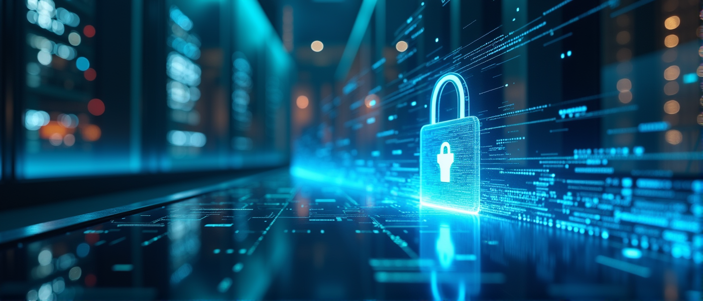 Passwort-Manager im Vergleich 2026: Bitwarden, 1Password, KeePass, Keeper & Co.