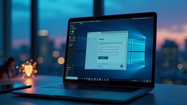Phishing erkennen 2026: Die neuesten Tricks und wie du dich schützt