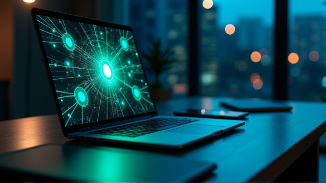 Split Tunneling erklärt: So nutzt du VPN nur für bestimmte Apps