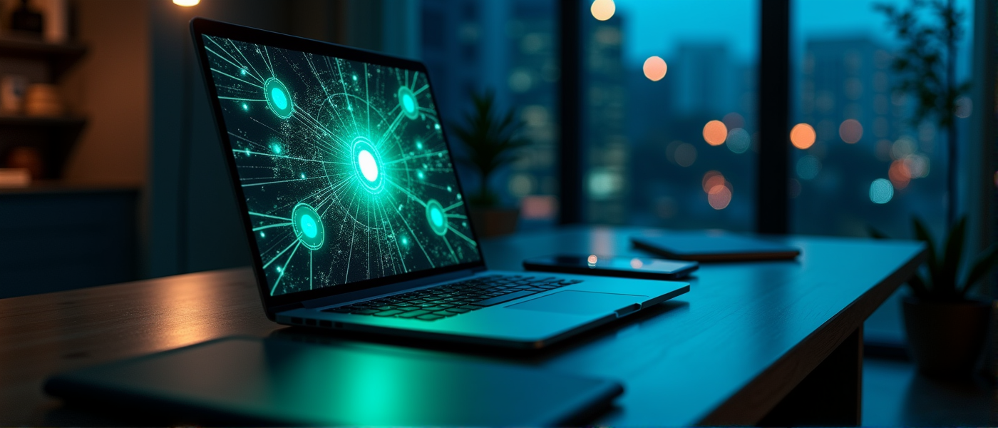 Split Tunneling erklärt: So nutzt du VPN nur für bestimmte Apps