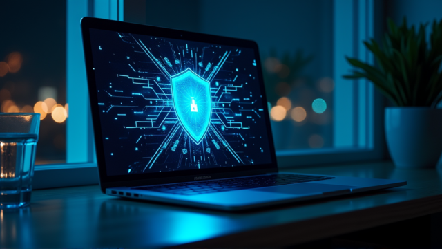 Top-5 Fehler beim VPN-Einsatz 2026: So schützt du dich richtig