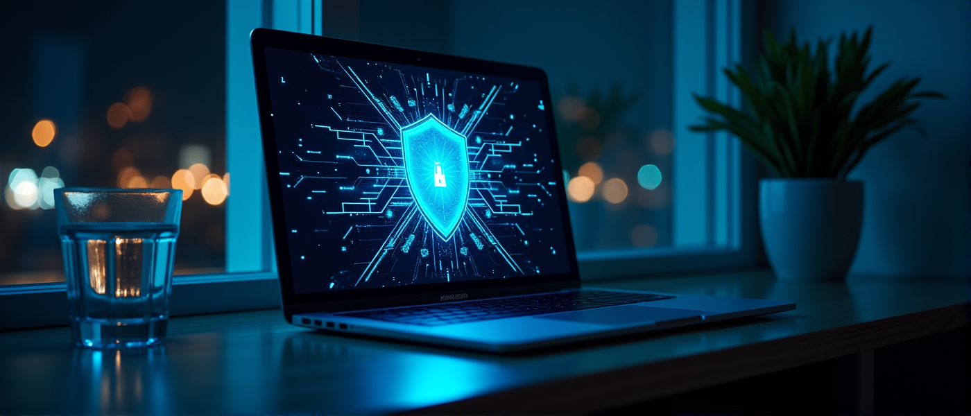 Top-5 Fehler beim VPN-Einsatz 2026: So schützt du dich richtig