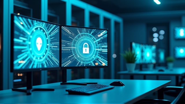 Ultimate NordVPN Setup für Top-Sicherheit 2026