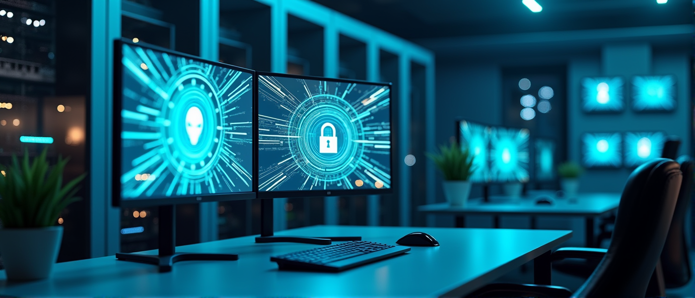 Ultimate NordVPN Setup für Top-Sicherheit 2026