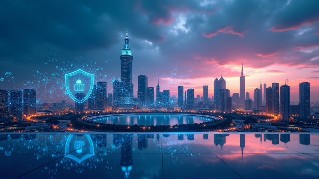 VPN für China, Türkei & UAE: Welche funktionieren 2026 wirklich noch?