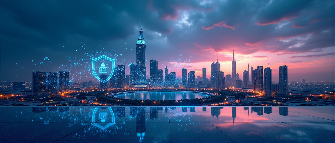 VPN für China, Türkei & UAE: Welche funktionieren 2026 wirklich noch?