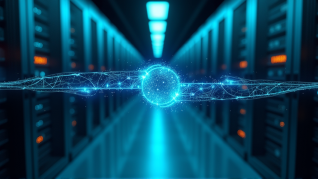 WireGuard vs. OpenVPN 2026: Welches Protokoll für welchen Zweck?