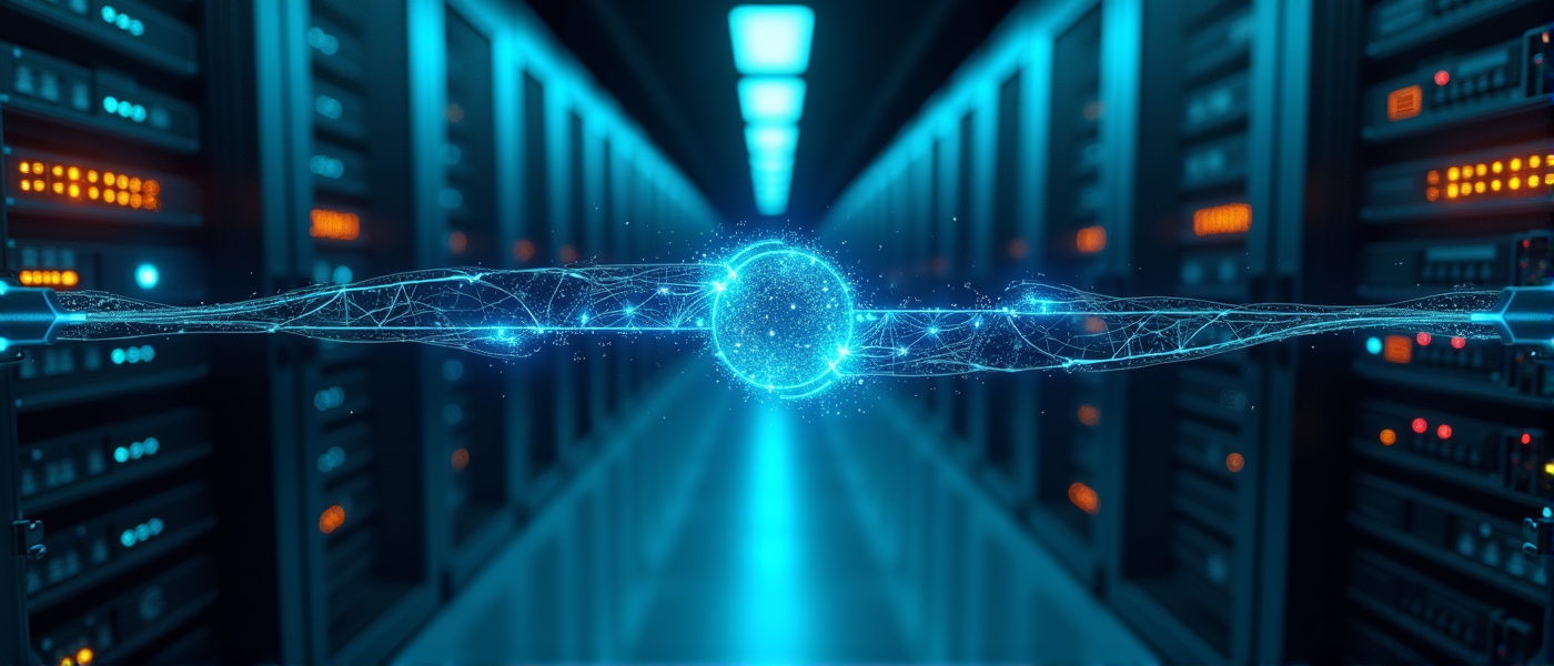 WireGuard vs. OpenVPN 2026: Welches Protokoll für welchen Zweck?