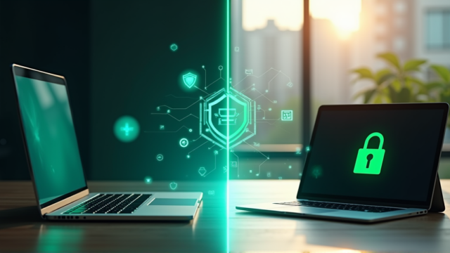 Dein Kosten-Vergleich: Ist das teure VPN 2026 wirklich safer als der Budget-Tipp?