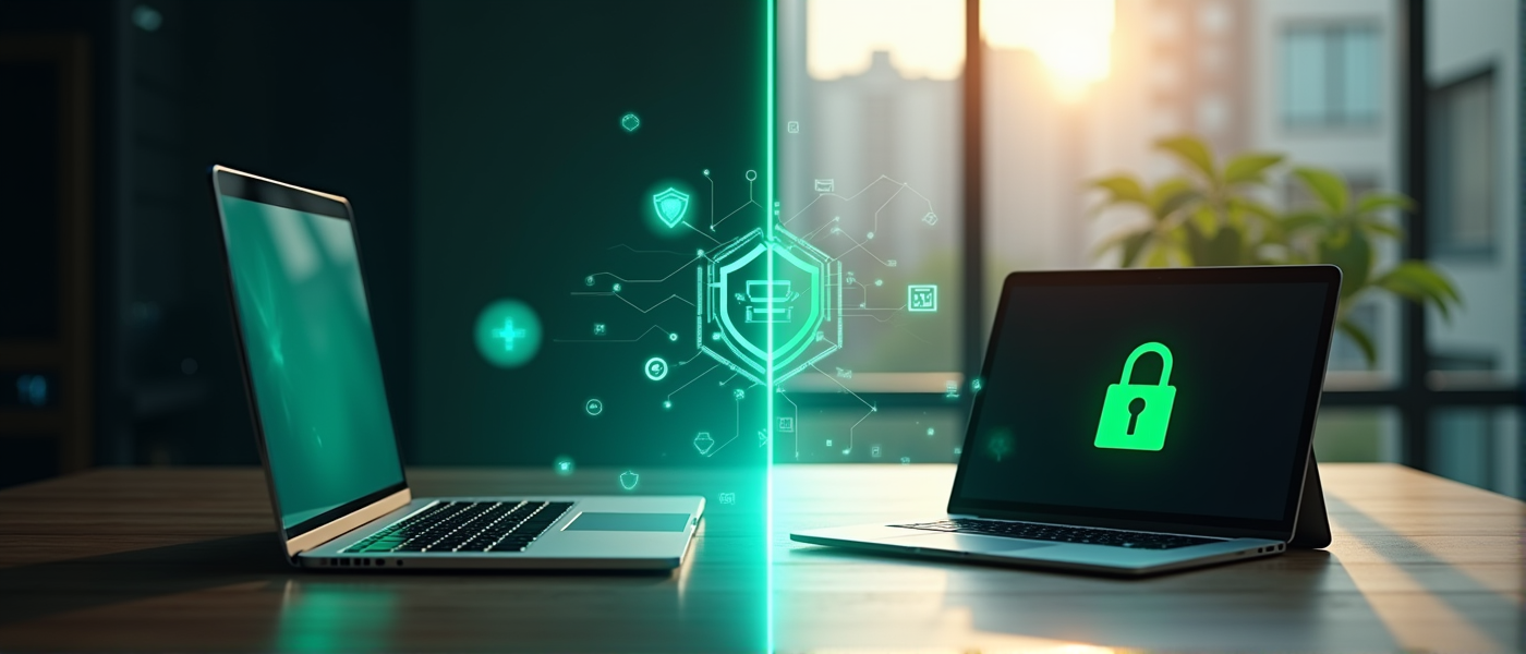 Dein Kosten-Vergleich: Ist das teure VPN 2026 wirklich safer als der Budget-Tipp?