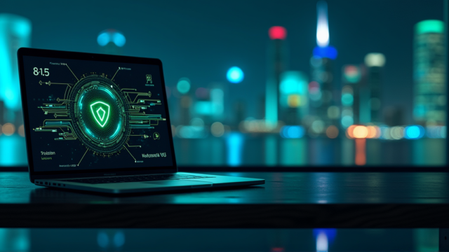 Proton VPN vs NordVPN 2026: Bestes Cybersecurity Angebot