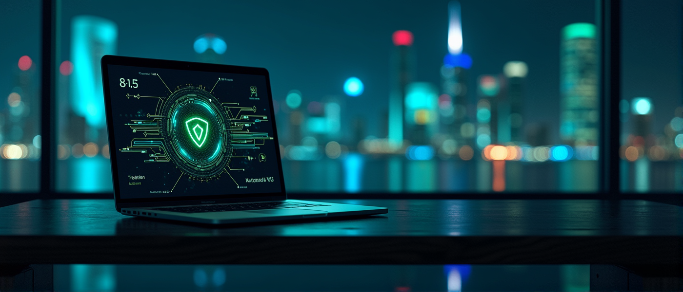 Proton VPN vs NordVPN 2026: Bestes Cybersecurity Angebot