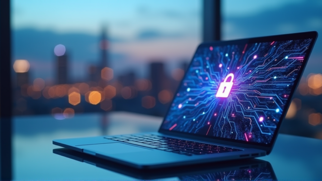 VPN-Anbieter und Drittanbieter-Datenpannen 2026: So erkennst du, ob deine Daten wirklich sicher sind