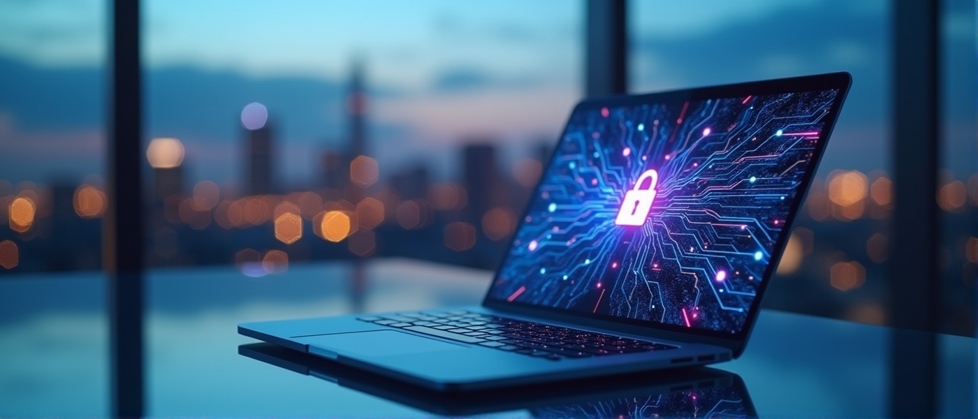 VPN-Anbieter und Drittanbieter-Datenpannen 2026: So erkennst du, ob deine Daten wirklich sicher sind