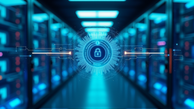WireGuard vs. OpenVPN vs. IKEv2: Welches VPN-Protokoll ist 2026 das beste?