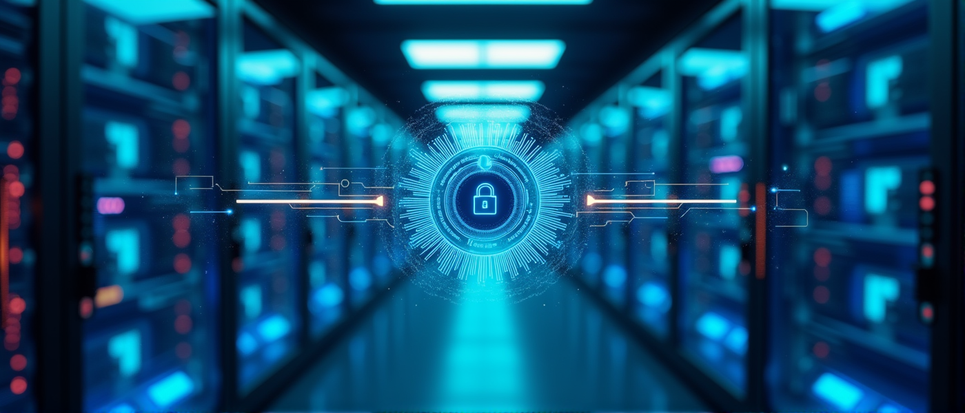 WireGuard vs. OpenVPN vs. IKEv2: Welches VPN-Protokoll ist 2026 das beste?