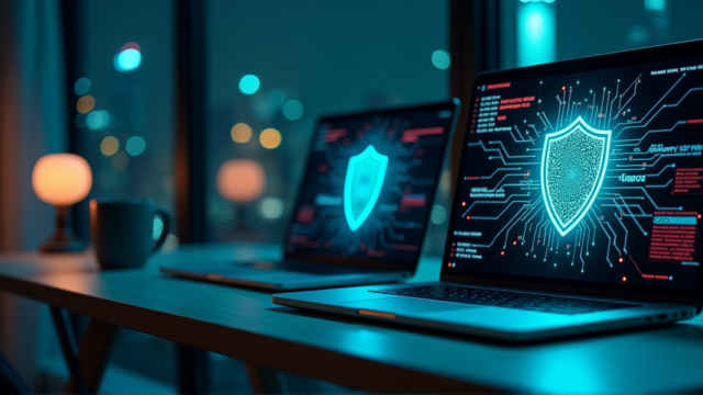 Kostenlose VPNs im Vergleich: Welche sind sicher und welche gefährlich?