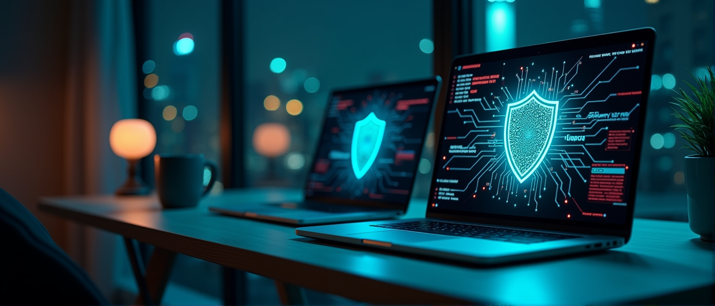 Kostenlose VPNs im Vergleich: Welche sind sicher und welche gefährlich?