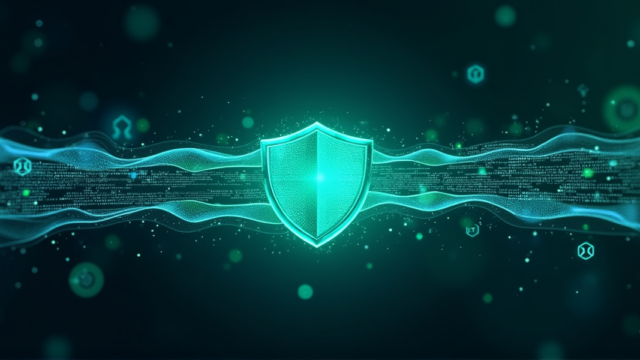 NordVPN vs. ProtonVPN 2026: Sicherheit, Speed & Preis im Direktvergleich