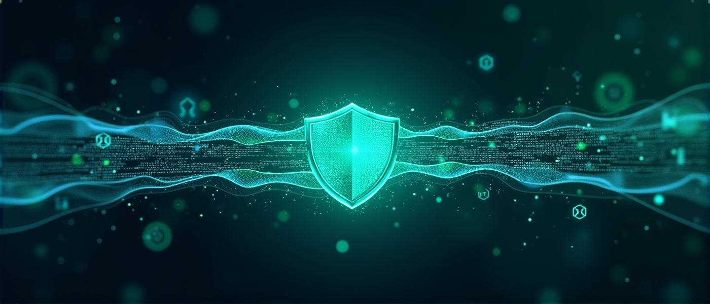 NordVPN vs. ProtonVPN 2026: Sicherheit, Speed & Preis im Direktvergleich