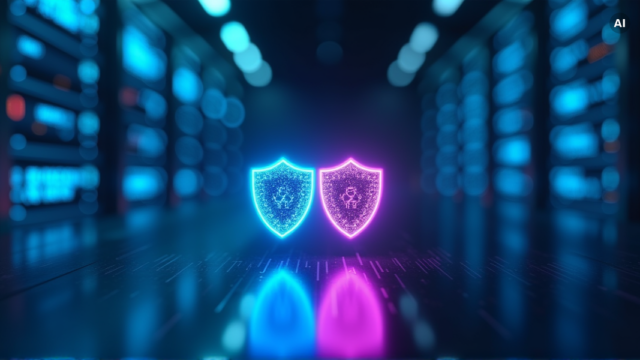 Dein Ultimate Vergleich: Ivacy vs. Private Internet Access 2026 - Wer bietet besseren Schutz für deine Daten?