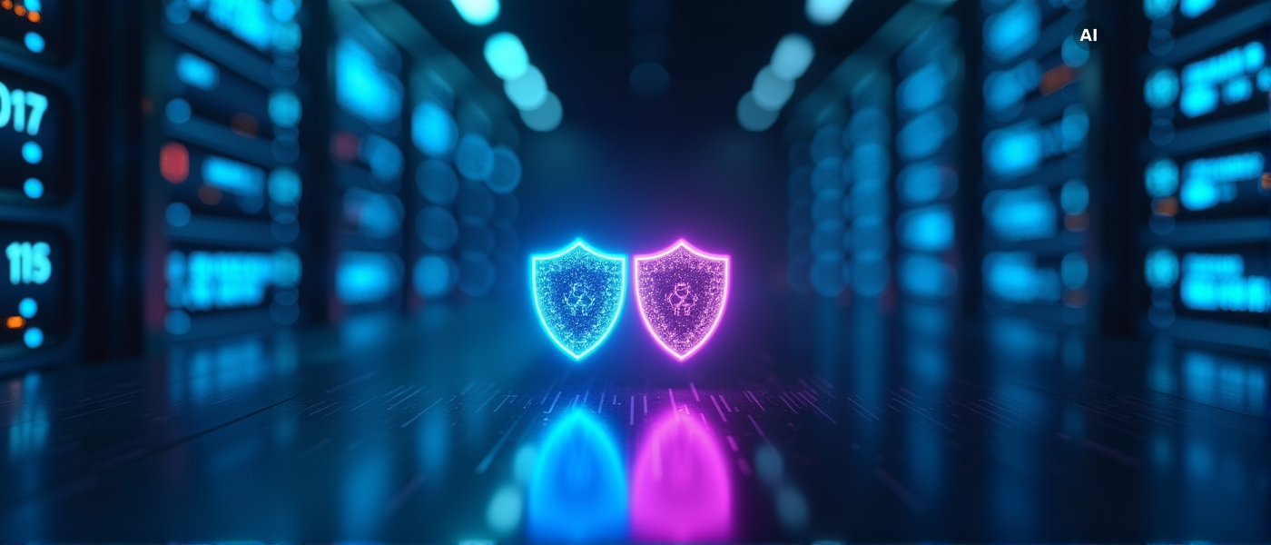 Dein Ultimate Vergleich: Ivacy vs. Private Internet Access 2026 - Wer bietet besseren Schutz für deine Daten?