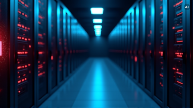 Ransomware trifft KI: Wie automatisierte Angriffe 2026 dein VPN umgehen